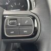 citroen c3 2024 CFJ1794493 image 10