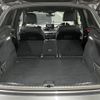 audi q5 2019 -AUDI--Audi Q5 DBA-FYDAXA--WAUZZZFY8K2107882---AUDI--Audi Q5 DBA-FYDAXA--WAUZZZFY8K2107882- image 11