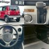 suzuki hustler 2014 quick_quick_DBA-MR31S_MR31S-832412 image 8