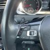volkswagen golf-variant 2018 CFJ1653838 image 24