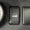 nissan x-trail 2012 -NISSAN--X-Trail LDA-DNT31--DNT31-209499---NISSAN--X-Trail LDA-DNT31--DNT31-209499- image 8