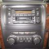 daihatsu mira-avy 2006 CFJ1736124 image 7