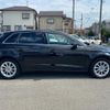 audi a3 2016 CFJ1671934 image 14