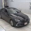 toyota mark-x 2017 -TOYOTA--MarkX DBA-GRX130--GRX130-6106540---TOYOTA--MarkX DBA-GRX130--GRX130-6106540- image 10