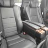 toyota alphard 2017 -TOYOTA--Alphard GGH30W-0019761---TOYOTA--Alphard GGH30W-0019761- image 10