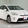 toyota prius 2012 CFJ1520541 image 15