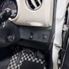 daihatsu mira-cocoa 2010 CFJ1760979 image 13