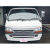 toyota hiace-van 2002 -TOYOTA--Hiace Van GE-RZH112V--RZH112-1013139---TOYOTA--Hiace Van GE-RZH112V--RZH112-1013139- image 16