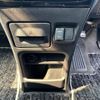 toyota voxy 2017 GOO_JP_700030018430250512001 image 14
