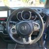 honda n-box 2016 -HONDA 【市原 580ｳ6473】--N BOX DBA-JF1--JF1-2513637---HONDA 【市原 580ｳ6473】--N BOX DBA-JF1--JF1-2513637- image 32