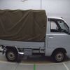 daihatsu hijet-truck 2012 -DAIHATSU--Hijet Truck EBD-S201P--S201P-0088951---DAIHATSU--Hijet Truck EBD-S201P--S201P-0088951- image 8