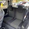 suzuki jimny-sierra 2024 quick_quick_3BA-JB74W_JB74W-213803 image 4