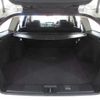 nissan stagea 2005 TE2379 image 6