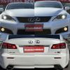 lexus is 2011 CFJ1832491 image 5
