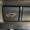 toyota rav4 2019 quick_quick_6BA-MXAA54_MXAA54-2013373 image 10