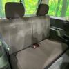 mitsubishi pajero-mini 2011 CFJ1571616 image 11