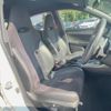 subaru impreza 2011 CFJ1665243 image 8