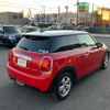 mini mini-others 2019 quick_quick_XR15M_WMWXR320102L54095 image 5