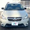 subaru xv 2016 -SUBARU--Subaru XV DBA-GP7--GP7-135941---SUBARU--Subaru XV DBA-GP7--GP7-135941- image 18