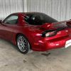 mazda rx-7 2002 -MAZDA--RX-7 GF-FD3S--FD3S-606074---MAZDA--RX-7 GF-FD3S--FD3S-606074- image 11