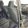 toyota noah 2012 -TOYOTA--Noah DBA-ZRR75W--ZRR75-0097199---TOYOTA--Noah DBA-ZRR75W--ZRR75-0097199- image 7
