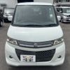 suzuki palette 2011 -SUZUKI--Palette SW DBA-MK21S--MK21S-392743---SUZUKI--Palette SW DBA-MK21S--MK21S-392743- image 4