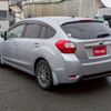 subaru impreza-sports 2012 quick_quick_GP7_GP7-004560 image 5