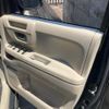 honda n-box 2017 -HONDA--N BOX DBA-JF3--JF3-1020219---HONDA--N BOX DBA-JF3--JF3-1020219- image 11
