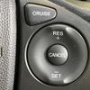 honda fit-hybrid 2016 CFJ1838577 image 6
