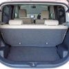 daihatsu mira-cocoa 2015 -DAIHATSU--Mira Cocoa DBA-L675S--L675S-0193943---DAIHATSU--Mira Cocoa DBA-L675S--L675S-0193943- image 9