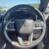 toyota land-cruiser 2024 quick_quick_3DA-FJA300W_FJA300-4075335 image 3
