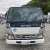 isuzu elf-truck 2007 quick_quick_PB-NKR81A_NKR81-7071591 image 6