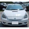 toyota celica 2005 -TOYOTA 【宮崎 330ﾋ621】--Celica ZZT231--0076713---TOYOTA 【宮崎 330ﾋ621】--Celica ZZT231--0076713- image 15