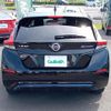 nissan leaf 2019 -NISSAN--Leaf ZAA-ZE1--ZE1-060023---NISSAN--Leaf ZAA-ZE1--ZE1-060023- image 12