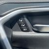 toyota rav4 2019 -TOYOTA--RAV4 6AA-AXAH54--AXAH54-4006094---TOYOTA--RAV4 6AA-AXAH54--AXAH54-4006094- image 7