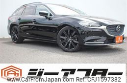 mazda atenza 2020 CFJ1597382