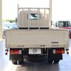 toyota dyna-truck 2024 CFJ1565688 image 7