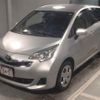 toyota ractis 2014 -TOYOTA--Ractis NCP125-2019632---TOYOTA--Ractis NCP125-2019632- image 5