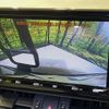 toyota rav4 2019 CFJ1820746 image 4