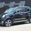 honda n-one 2012 quick_quick_DBA-JG1_JG1-2001858 image 1