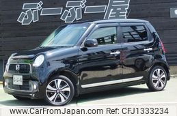 honda n-one 2012 quick_quick_DBA-JG1_JG1-2001858