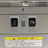 subaru forester 2017 -SUBARU--Forester DBA-SJ5--SJ5-108386---SUBARU--Forester DBA-SJ5--SJ5-108386- image 2