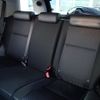 toyota fj-cruiser 2011 CFJ0731599 image 13