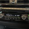 bmw m3 2016 -BMW--BMW M3 CBA-3C30--WBS8M920005E21286---BMW--BMW M3 CBA-3C30--WBS8M920005E21286- image 13