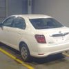 toyota corolla-axio 2019 -TOYOTA--Corolla Axio DBA-NZE164--NZE164-7074563---TOYOTA--Corolla Axio DBA-NZE164--NZE164-7074563- image 8