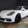 porsche panamera 2017 quick_quick_ABA-G2H29A_WPOZZZ97ZHL123459 image 1