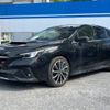 subaru levorg 2023 CFJ1235641 image 17