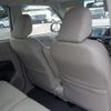 honda n-one 2013 CFJ1852351 image 20