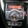 suzuki solio-bandit 2016 quick_quick_DAA-MA36S_622654 image 20