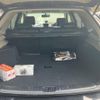 toyota harrier 2007 -TOYOTA--Harrier CBA-ACU30W--ACU30-0078613---TOYOTA--Harrier CBA-ACU30W--ACU30-0078613- image 10
